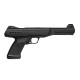 Пневматический пистолет Gamo P-900