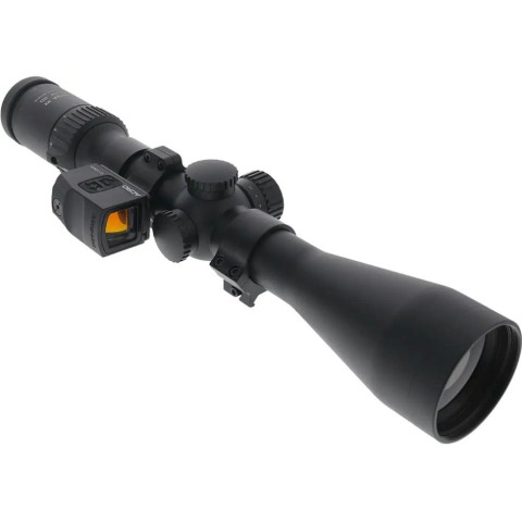 Кріплення Aimpoint для Acro на трубу 30 мм