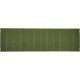 Каремат Skif Outdoor Transformer. Olive