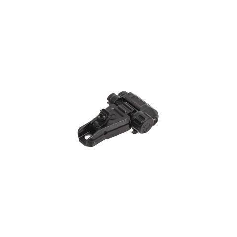 MAG276-BLK Цілик Magpul MBUS® Pro