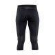 Essential Capri Woman
