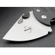 Нож Boker Plus 