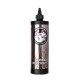 Засіб для зняття нагару Bore Tech Carbon Rеmover 473 ml