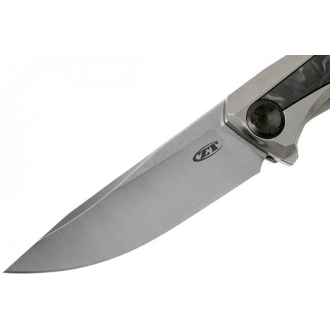 Ніж Zero Tolerance 0470