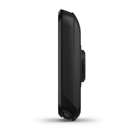 Велокомп’ютер Garmin Edge 830 з комплектом датчиків