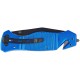 Нож Active Lifesaver, ц:blue
