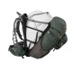 Рюкзак мисливський Swarovski BPH 44