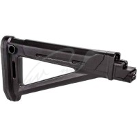 Приклад Magpul MOE AK Stock АК47/74 (для штампованої версії) чорний