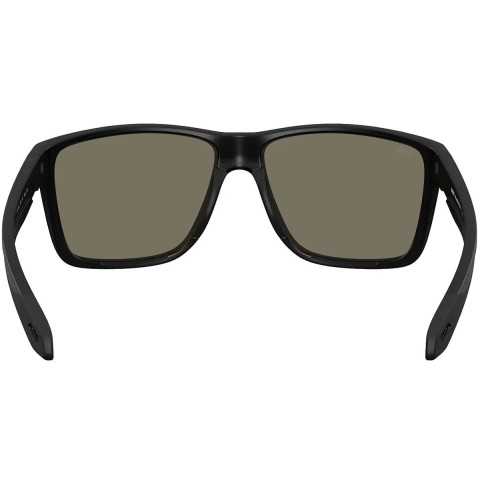 Окуляри Costa Del Mar Broadbill II XL 580G Matte Black Blue Mirrorror 06S9135