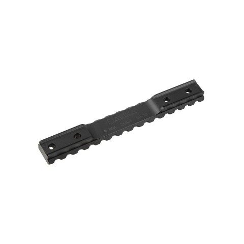 SB-10 Планка Пікатіні для A-BOLT 3.308 (BROWNING)