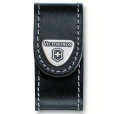 Чехол Victorinox для Minichamp (58 мм)