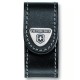 Чехол Victorinox для Minichamp (58 мм)