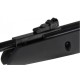 Пневматическая винтовка Optima Striker Edge