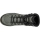 Ботинки Lowa Renegade Evo GTX MID 44.5 ц:dark grey-black