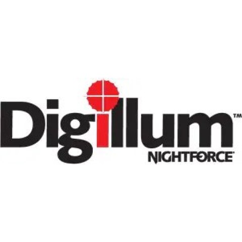 Прицел оптический Nightforce NX8 4-32x50 FFP сетка Mil-XT с подсветкой