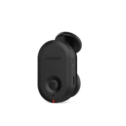 Відеореєстратор Garmin Dash Cam Mini