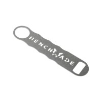 Відкривачка для пляшок Benchmade 1000000