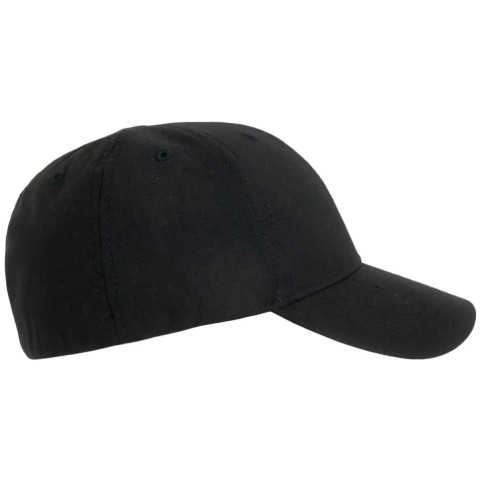 Кепка First Tactical FT FLEX CAP L/XL Black