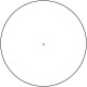 Discovery 1x35 Red Dot