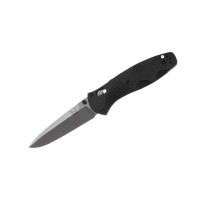 Ніж Benchmade 