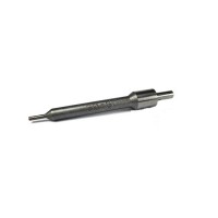 Lyman E-ZEE Trim Pilot - .308 Win - Пілот для підрізки Lyman E-zee trim