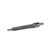 Lyman E-ZEE Trim Pilot - .308 Win - Пілот для підрізки Lyman E-zee trim