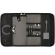 Рюкзак для ноутбука Victorinox ALTMONT Professional/Black