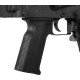 Рукоятка пистолетная Magpul MOE-K2 AK