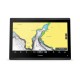 Картплоттер Garmin GPSMAP 1623xsv SideVü, ClearVü та традиційний CHIRP-сонар з базовою картою світу