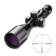Прицел оптический Steiner Nighthunter Xtreme 3-15x56 4A-I