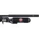 Гвинтівка пневматична Optima Factor Sniper S PCP 4,5 мм