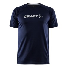 CORE UNIFY LOGO TEE M