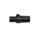 Збільшувач Burris AR-TRIPLER 3X MAGNIFIER