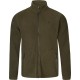 Кофта Seeland Benjamin fleece XL Зеленый