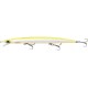 Воблер Savage Gear Sandeel Jerk Minnow S 175mm 29.0g YWO