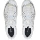 Кроссовки Salomon XT-EVR W 5 White/White/Dawn Blue