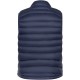 Жилет Frontier Thymus Пух M Navy