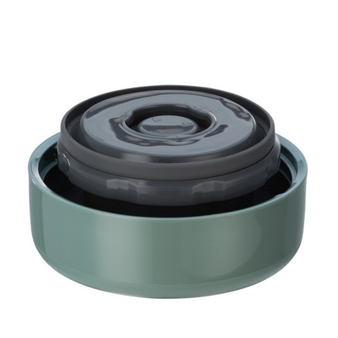 Харчовий термоконтейнер Zojirushi SW-KA40GM 0.4l Sage Green