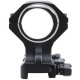 Моноблок Vector Optics 34 мм високий 20MOA