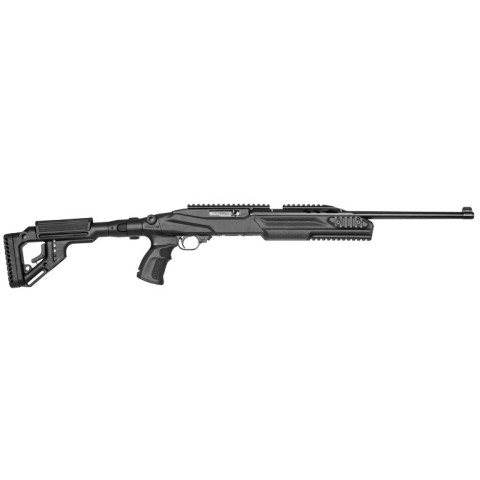 Ложе Fab UAS PRO для Ruger 10/22
