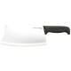 Топорик Cold Steel CS Cleaver