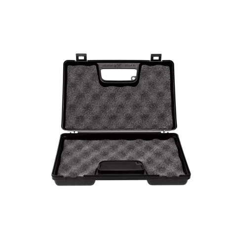 Кейс Negrini 23,5x15,3x5 пистолетный