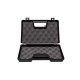 Кейс Negrini 23,5x15,3x5 пистолетный