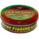 Леска Katran Crypton Carp 1000m (camo) 0.371mm 21.3lb/9.66 kg