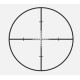 Подзорная труба Leupold Mark4 20-60x80 FFP TMR чёрная