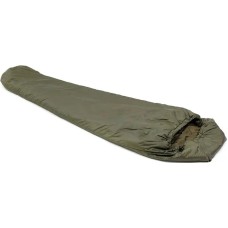 Спальный мешок Snugpak Softie 6 Kestrel RH Olive