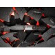 Нож Boker 
