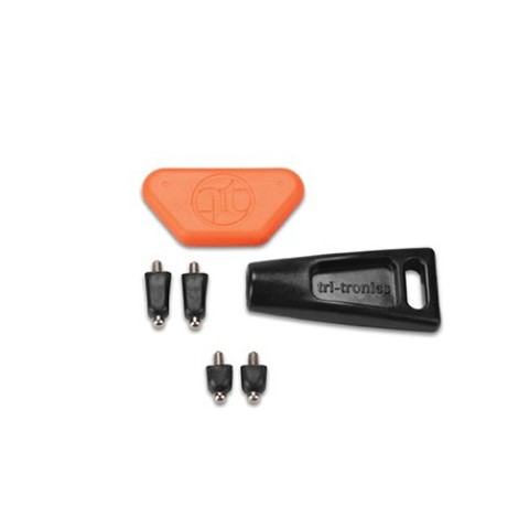 Контакти Garmin Contacts kit для нашийника TT 10 та TT15 010-11828-04