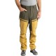 Брюки Adventer & fishing Impregnated Pants S Sand/Khaki