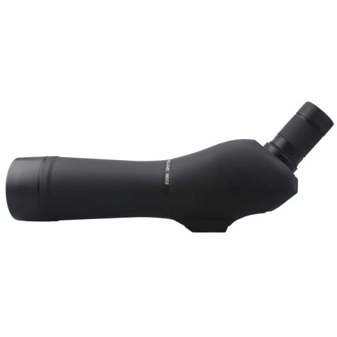 Зрительная труба Vector Optics Forester 20-60x60